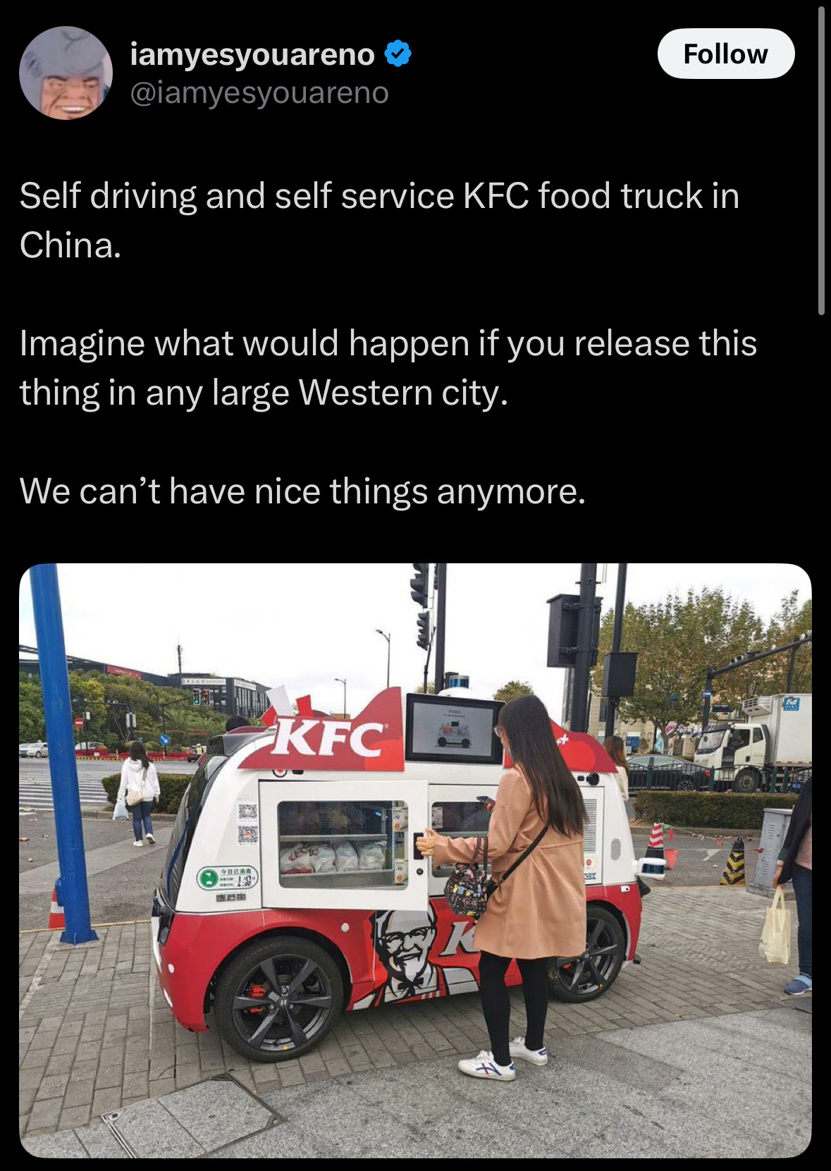 KFC Truck.jpg